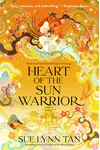 Heart of the Sun Warrior
