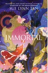Immortal