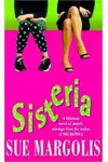 Sisteria