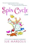 Launderama aka Spin Cycle
