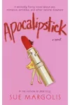 Apocalipstick