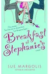 Breakfast at Stephanie's
