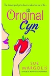 Original Cyn