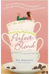 Perfect Blend