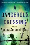 A Dangerous Crossing / No Place of Refuge