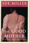 The Good Mother