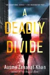 A Deadly Divide