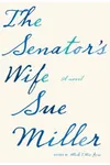The Senator's Wife