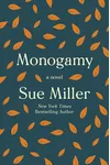Monogamy