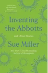 Inventing the Abbotts