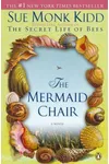 The Mermaid Chair