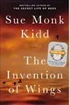 The Invention of Wings
