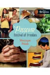 Passover: Festival of Freedom