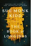 The Book of Longings