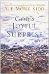 God's Joyful Surprise: Finding Yourself Loved