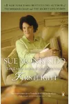 Firstlight: The Early Inspirational Writings of Sue Monk Kidd