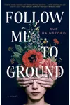 Follow Me to Ground