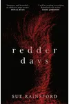 Redder Days