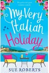 My Very Italian Holiday