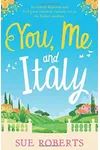 You, Me and Italy / My Summer of Love and Limoncello