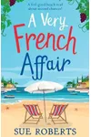 A Very French Affair