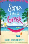 Some Like It Greek