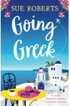 Going Greek