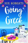 The Great Greek Escape