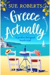 Greece Actually
