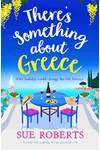 There's Something about Greece
