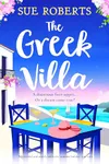 The Greek Villa