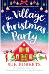 The Village Christmas Party