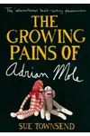 The Growing Pains of Adrian Mole