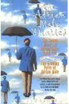The Adrian Mole Diaries