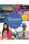 Ramadan