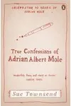 The True Confessions of Adrian Albert Mole