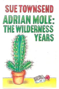 The Wilderness Years