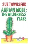 The Wilderness Years