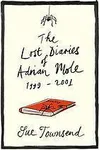The Lost Diaries of Adrian Mole, 1999-2001