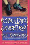 Rebuilding Coventry