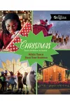 Christmas: From Solstice to Santa