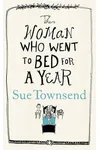 The Woman Who Went to Bed for a Year