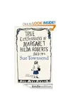 True Confessions of Margaret Hilda Roberts Aged 14 ¼
