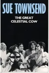 The Great Celestial Cow