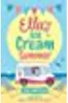 Ella's Ice-Cream Summer