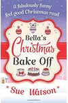 Bella's Christmas Bake Off