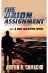 The Orion Assignment