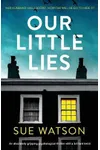 Our Little Lies