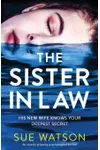 The Sister-in-Law