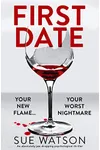 First Date